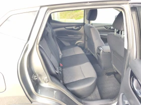 Nissan Qashqai Panorama , снимка 12
