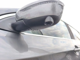 Nissan Qashqai Panorama , снимка 10