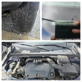 Land Rover Freelander 2.2 TD4 , снимка 17