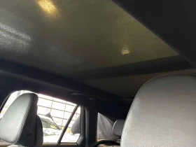 Mercedes-Benz GLC 300 4MATIC* DISTRONIC* PANO* 360КАМЕРИ* , снимка 16