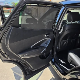 Hyundai Santa fe 2.2 CRDi Facelift, снимка 6