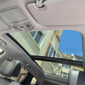 Hyundai Santa fe 2.2 CRDi Facelift, снимка 12