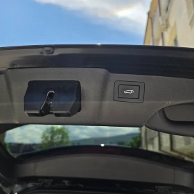Hyundai Santa fe 2.2 CRDi Facelift, снимка 7