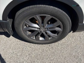 Honda Cr-v Sport * AвтоКредит* (ЦЕНА ДО БГ), снимка 6