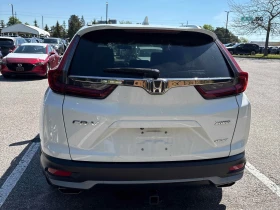 Honda Cr-v Sport * AвтоКредит* (ЦЕНА ДО БГ), снимка 5