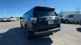 Toyota 4runner 4.0* V6* ПОДГРЕВ* КАМЕРА* КЕЙЛЕС* LANE* ASSIST, снимка 7