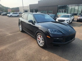 Porsche Cayenne S ЦЕНА ДО БЪЛГАРИЯ АВТОКРЕДИТ, снимка 3