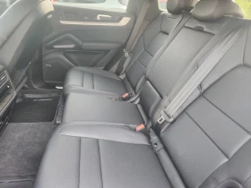 Porsche Cayenne S ЦЕНА ДО БЪЛГАРИЯ АВТОКРЕДИТ, снимка 14