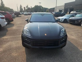 Porsche Cayenne S ЦЕНА ДО БЪЛГАРИЯ АВТОКРЕДИТ, снимка 2