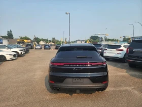 Porsche Cayenne S ЦЕНА ДО БЪЛГАРИЯ АВТОКРЕДИТ, снимка 5