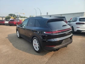 Porsche Cayenne S ЦЕНА ДО БЪЛГАРИЯ АВТОКРЕДИТ, снимка 6