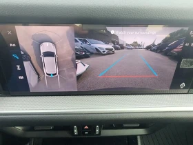 Porsche Cayenne S ЦЕНА ДО БЪЛГАРИЯ АВТОКРЕДИТ, снимка 8