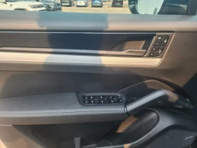 Porsche Cayenne S ЦЕНА ДО БЪЛГАРИЯ АВТОКРЕДИТ, снимка 12