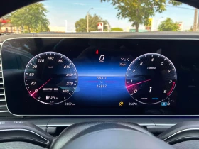 Mercedes-Benz GLE 63 S AMG * АВТОКРЕДИТ БЕЗ ПЪРВОНАЧАЛНА ВНОСКА* , снимка 8