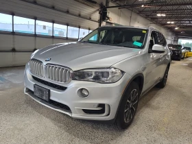 BMW X5 XDRIVE35I, АВТОКРЕДИТ, снимка 1