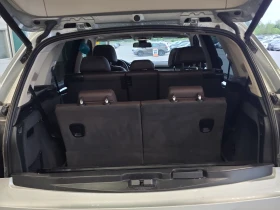 BMW X5 XDRIVE35I, АВТОКРЕДИТ, снимка 14