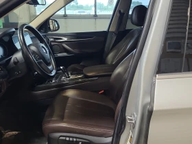 BMW X5 XDRIVE35I, АВТОКРЕДИТ, снимка 5