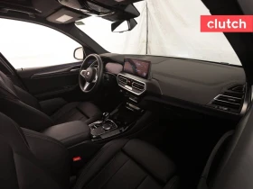 BMW X3 xDrive30i AWD | HEAD UP | , снимка 11