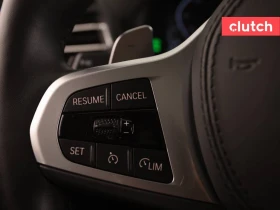 BMW X3 xDrive30i AWD | HEAD UP | , снимка 15