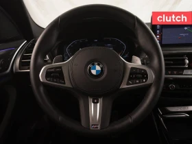BMW X3 xDrive30i AWD | HEAD UP | , снимка 13