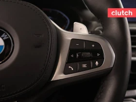 BMW X3 xDrive30i AWD | HEAD UP | , снимка 16
