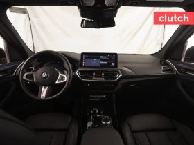 BMW X3 xDrive30i AWD | HEAD UP | , снимка 10