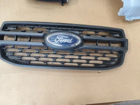 Ford Ranger 3.0, снимка 3