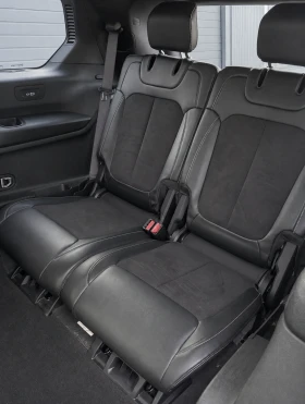 Jeep Grand cherokee, снимка 13