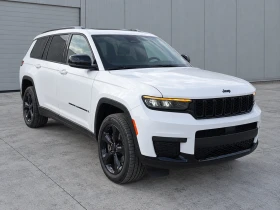 Jeep Grand cherokee, снимка 2