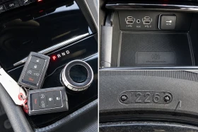 Jeep Grand cherokee, снимка 11
