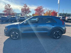 Kia Niro FWD  CARFAX, снимка 2