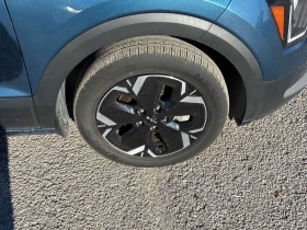Kia Niro FWD  CARFAX, снимка 7