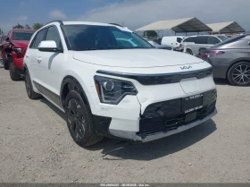 Kia Niro 2026 KIA NIRO EV WIND, снимка 1