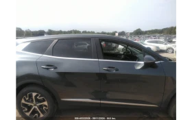 Kia Sportage EX * 2.5L *  !!! | Mobile.bg    9