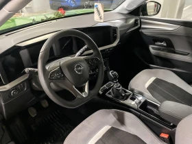 Opel Mokka GS, Keyless, Камера, Навигация, снимка 6