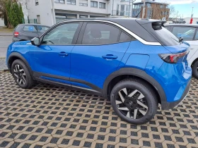 Opel Mokka 1.2 Camera Navi - 33330 лв. - 39862187 | Car24.bg