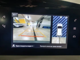 Opel Mokka GS, Keyless, Камера, Навигация, снимка 10