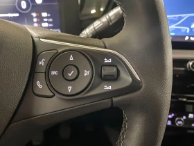 Opel Mokka GS, Keyless, Камера, Навигация, снимка 9