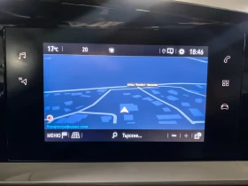 Opel Mokka GS, Keyless, Камера, Навигация, снимка 11