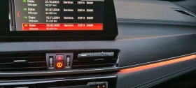 Обява за продажба на BMW X1 20i Xdrive Напълно Обслужен, Гаранция ~59 999 лв. - изображение 1