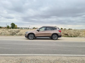 Обява за продажба на BMW X1 XLine 20i Xdrive ~60 000 лв. - изображение 1