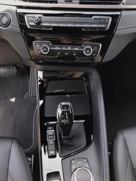 Обява за продажба на BMW X1 XLine 20i Xdrive ~60 000 лв. - изображение 1