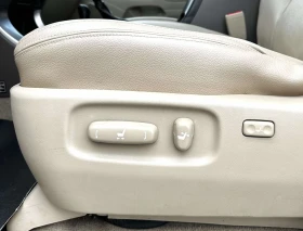 Toyota Land cruiser 4.0i 249HP БЕНЗИН/ГАЗ 6+ 1 - 27990 лв. - 76314237 | Car24.bg