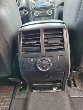 Mercedes-Benz ML 500 | Mobile.bg    12