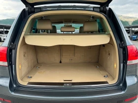 VW Touareg 2.5TDI R5 ИТАЛИЯ 4х4 - 7800 лв. - 79177718 9