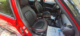 Mini Countryman 1.6t JCW - 21000 лв. - 55963554 8