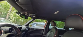 Mini Countryman 1.6t JCW - 21000 лв. - 55963554 16