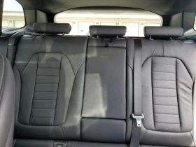 BMW X3 XDRIVE30I* Подгрев* Амбиентно* Панорама* CarPlay - 28300 лв. - 37464819 10