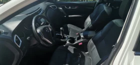 Nissan Qashqai | Mobile.bg    9