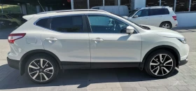 Nissan Qashqai | Mobile.bg    3